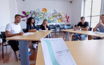 cils certified exams