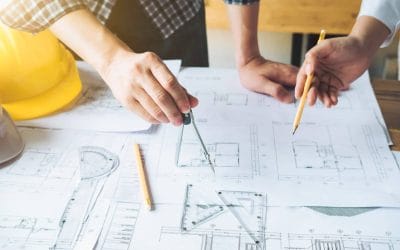 Study Architecture in Italy