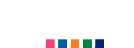 Logo Scuola Leonardo da Vinci