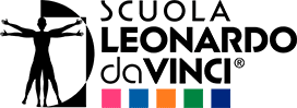 Nuovo logo university in italy